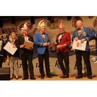 Prunksitzung_2023_1007 - Kopie - Kopie - Kopie.jpg